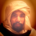 Mochammad Yuliardhi