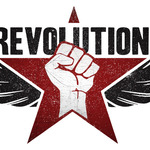 Global Civil Society